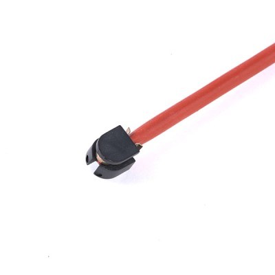 Sensor, Brake Pad Wear RIDEX 407W0067 407W0067 - photo 5