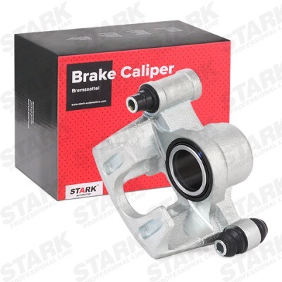 Brake Caliper Stark SKBC-0460870 SKBC-0460870 - photo 1