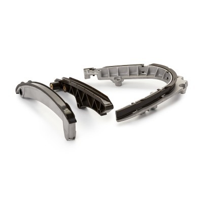 Timing chain kit RIDEX 1389T0016 1389T0016 - photo 4