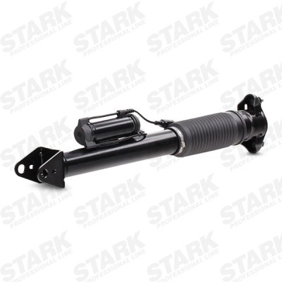 Shock Absorber Stark SKSA-0133498 SKSA-0133498 - photo 4
