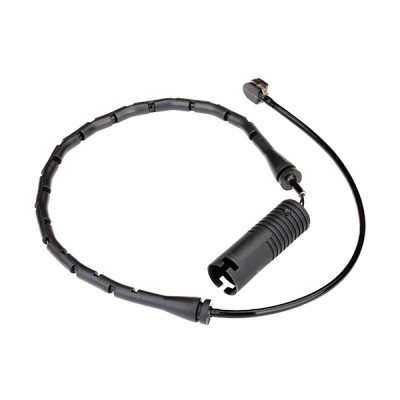 Sensor, Brake Pad Wear RIDEX 407W0056 407W0056 - photo 2