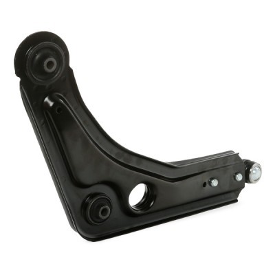 Control Arm RIDEX 273C0403 273C0403 - photo 4