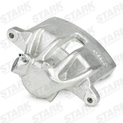 Brake Caliper Stark SKBC-0460869 SKBC-0460869 - photo 4