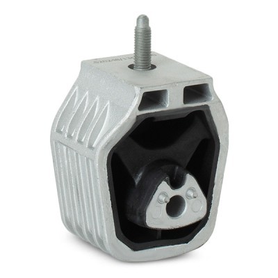 Engine Mounting RIDEX 247E0175 247E0175 - photo 7