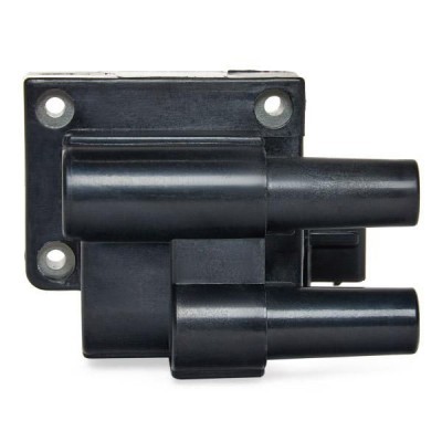 Ignition Coil RIDEX 689C0152P 689C0152P - photo 8