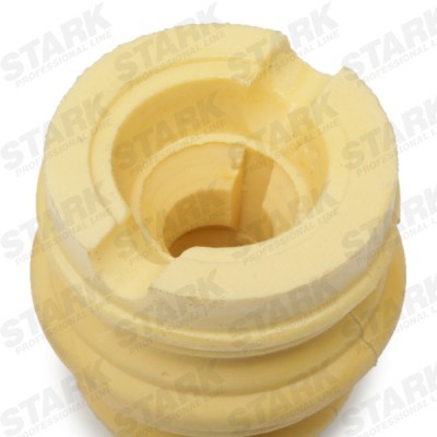 Dust Cover Kit, shock absorber Stark SKDCK-1240115 SKDCK-1240115 - photo 4