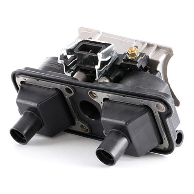 Ignition Coil RIDEX 689C0217 689C0217 - photo 2