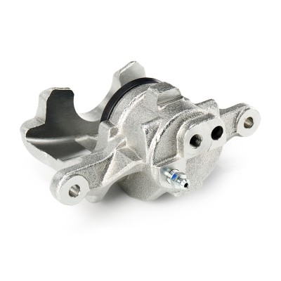 Brake Caliper RIDEX 78B1617 78B1617 - photo 8