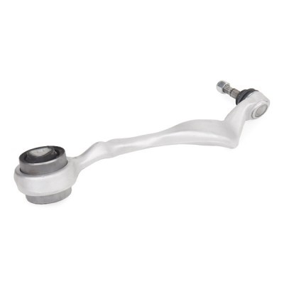 Control Arm RIDEX 273C0075 273C0075 - photo 5
