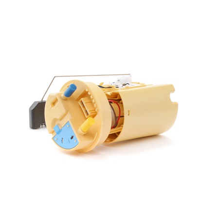 Fuel module RIDEX 1382F0105 1382F0105 - photo 1