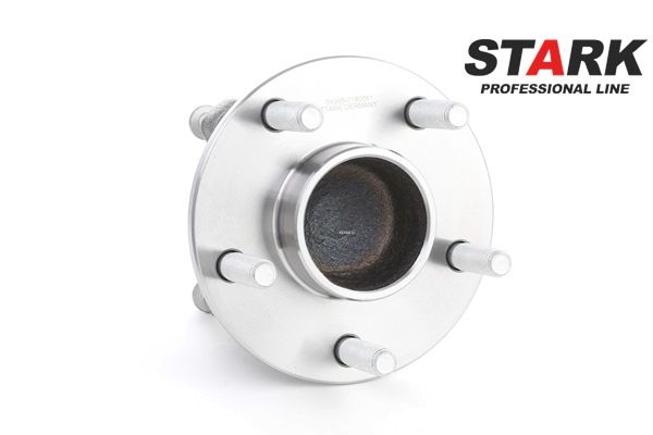 Wheel Bearing Stark SKWB-0180561 SKWB-0180561 - photo 1