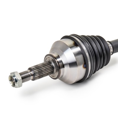 Drive Shaft RIDEX 13D0376 13D0376 - photo 6