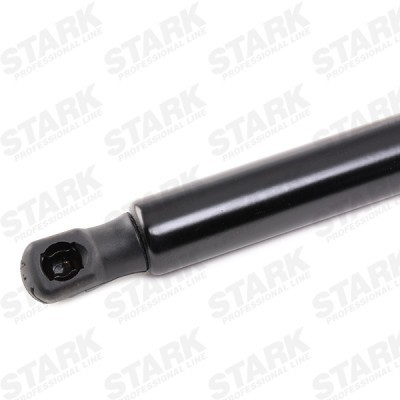 Gas Spring, boot-/cargo area Stark SKGS-0220728 SKGS-0220728 - photo 4