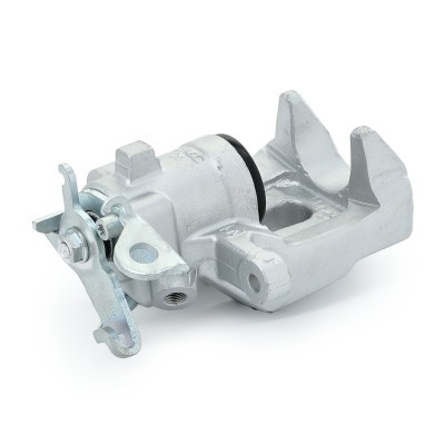 Brake Caliper RIDEX 78B0207R 78B0207R - photo 4