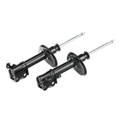 Shock Absorber RIDEX 854S2252 854S2252 - photo 5