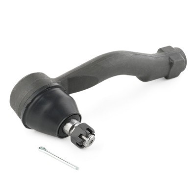 Tie Rod End RIDEX 914T0406 914T0406 - photo 6