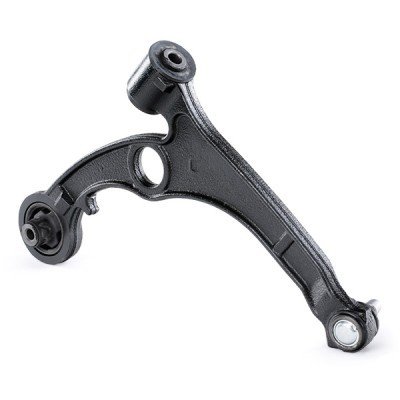 Control Arm RIDEX 273C0519 273C0519 - photo 2