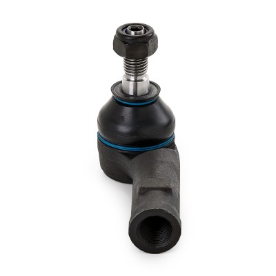 Tie Rod End RIDEX 914T0188 914T0188 - photo 6
