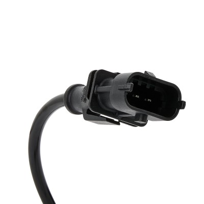 Crankshaft Pulse Sensor RIDEX 833C0009 833C0009 - photo 8