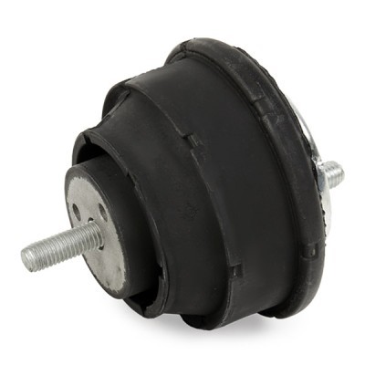 Engine Mounting RIDEX 247E0186 247E0186 - photo 4
