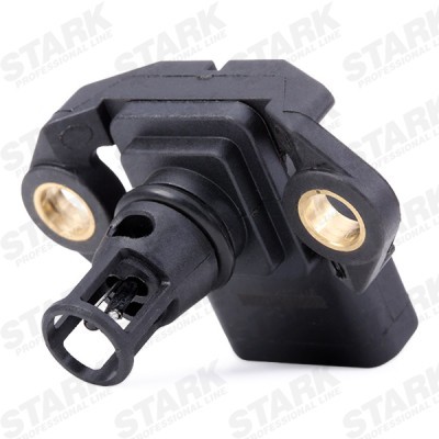 Boost pressure sensor Stark SKAPS-1460004 SKAPS-1460004 - photo 4