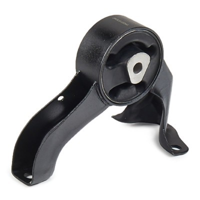 Engine Mounting RIDEX 247E0454 247E0454 - photo 4