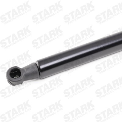 Gas Spring, boot-/cargo area Stark SKGS-0220500 SKGS-0220500 - photo 3