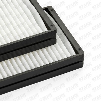 Cabin Air Filter Stark SKIF-0170150 SKIF-0170150 - photo 5