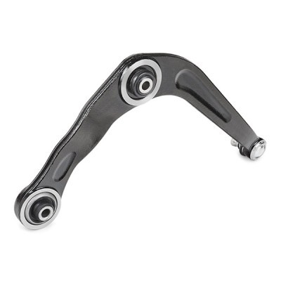 Control Arm RIDEX 273C0476 273C0476 - photo 9