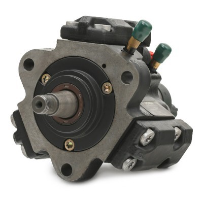 High-pressure pump RIDEX 3918H0098R 3918H0098R - photo 10