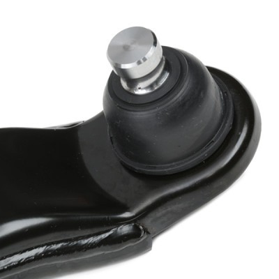 Control Arm RIDEX 273C1285 273C1285 - photo 7