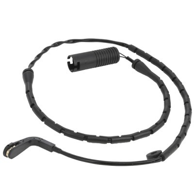 Sensor, Brake Pad Wear RIDEX 407W0011 407W0011 - photo 2