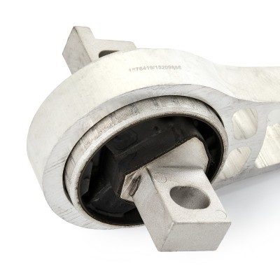 Engine Mounting RIDEX 247E0396 247E0396 - photo 5