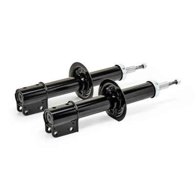 Shock Absorber RIDEX 854S2248 854S2248 - photo 8