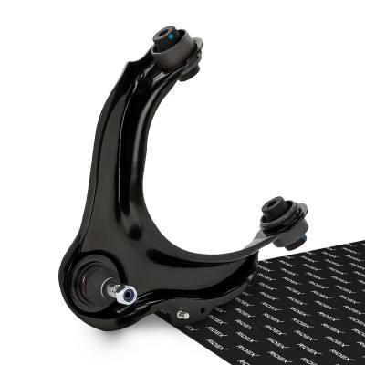 Control Arm RIDEX 273C1216 273C1216 - photo 2