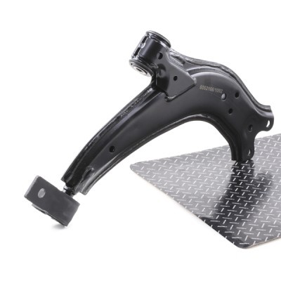Control Arm RIDEX 273C0271 273C0271 - photo 2