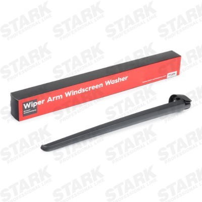 Wiper Arm Stark SKWA-0930267 SKWA-0930267 - photo 2