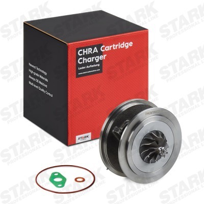 Turbo cartridge (core) Stark SKCCC-4540143 SKCCC-4540143 - photo 2