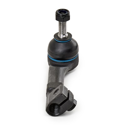 Tie Rod End RIDEX 914T0138 914T0138 - photo 6
