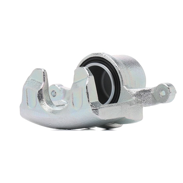 Brake Caliper RIDEX 78B2668R 78B2668R - photo 1