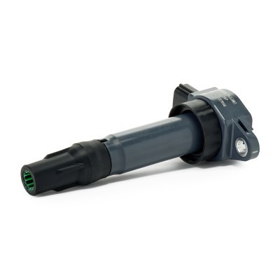 Ignition Coil RIDEX 689C0226P 689C0226P - photo 4
