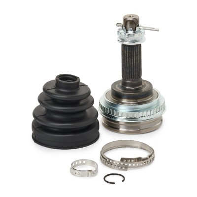 Joint Kit, Drive Shaft RIDEX 5J0132 5J0132 - photo 3