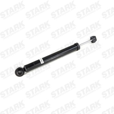 Shock Absorber Stark SKSA-0130084 SKSA-0130084 - photo 2