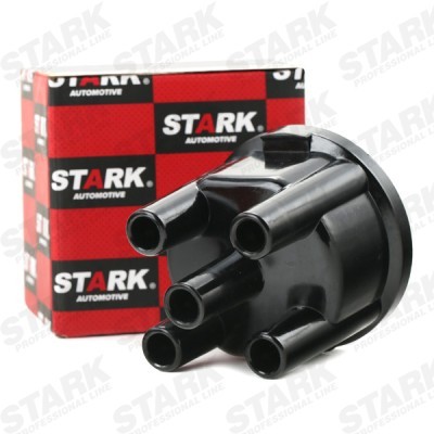 Distributor cap Stark SKDC-1150031 SKDC-1150031 - photo 2