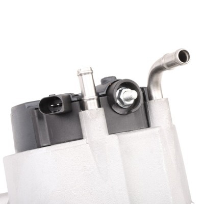 Alternator RIDEX 4G0109 4G0109 - photo 6
