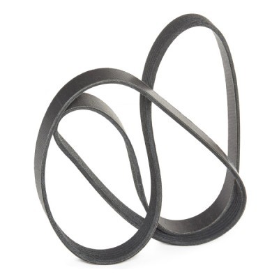 V-Belt RIDEX 305P0083P 305P0083P - photo 3