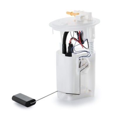 Fuel module RIDEX 1382F0749 1382F0749 - photo 4