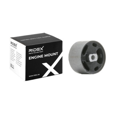 Engine Mounting RIDEX 247E0183 247E0183 - photo 2