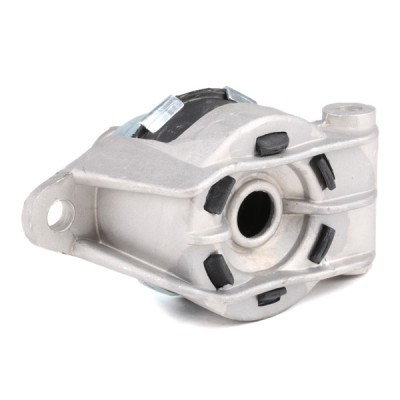 Engine Mounting RIDEX 247E0218 247E0218 - photo 4