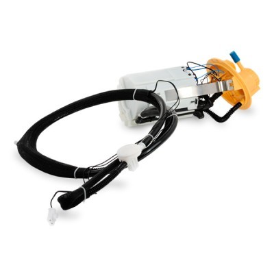 Fuel module RIDEX 1382F0134 1382F0134 - photo 5